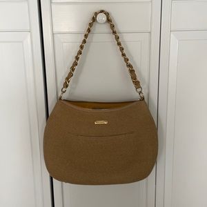 Eric Javits handbag